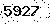 verification image, type it in the box